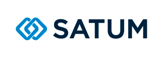 SATUM RGB