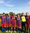 J.Jeslínek, J.Novotný, P.Vrabec, P.Mráz, S.Vahala, M.Vít