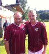 Marek Vít,Jiří Jarošík
