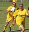 Marek Vít,David Suchařípa v akci 
