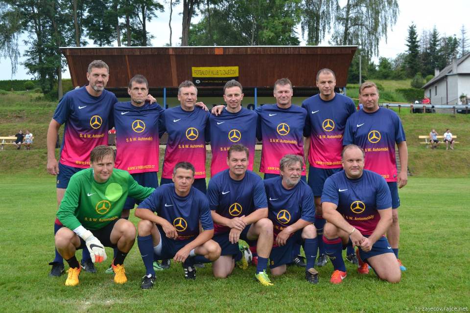 Zajecov1