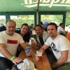 Jaro 2016