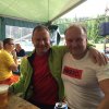 Jaro 2016