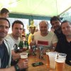 Jaro 2016