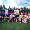 Jaro 2016