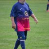 img_7509