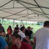 img_7720