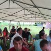 img_7722