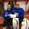 jaro