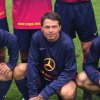 Libor Sionko