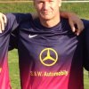 Radek Divecký