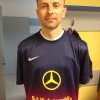 Martin Müller