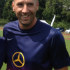 Jan Koller