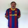 Antonín Panenka