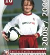 Felix Čejka