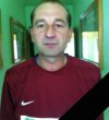 † Roman Kukleta