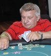 Jiří Krytinář