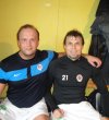 Marek Vít, Jiří Jeslínek