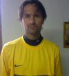 Jiří Novotný
