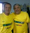 Jan Berger,Karol Dobiáš 