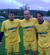 Jiří Jeslínek,Marek Vít,Jiří Novotný 