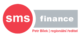 smsFinance