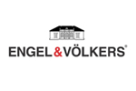 engelvoelkers