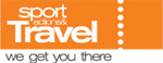 Sport Travel