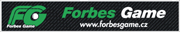 180logoforbes1